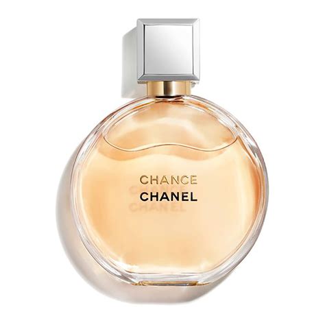 chanel chance eau de parfum 50 ml|chanel chance perfume best price.